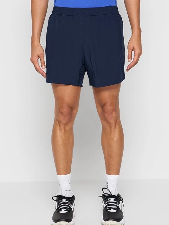 Obrázek produktu Sportovní kraťasy Craft tmavě modrá