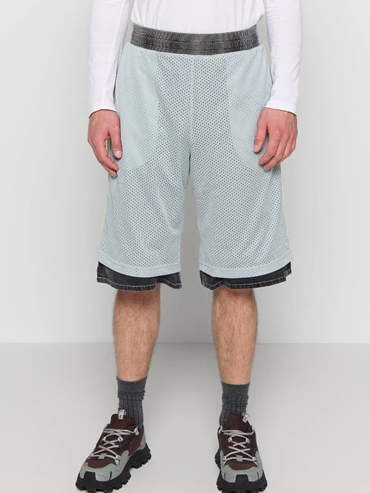 Obrázek produktu Sportovní kraťasy Diesel