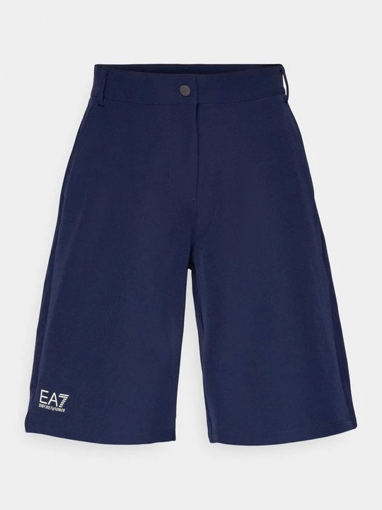 Obrázek produktu Sportovní kraťasy EA7 Emporio Armani