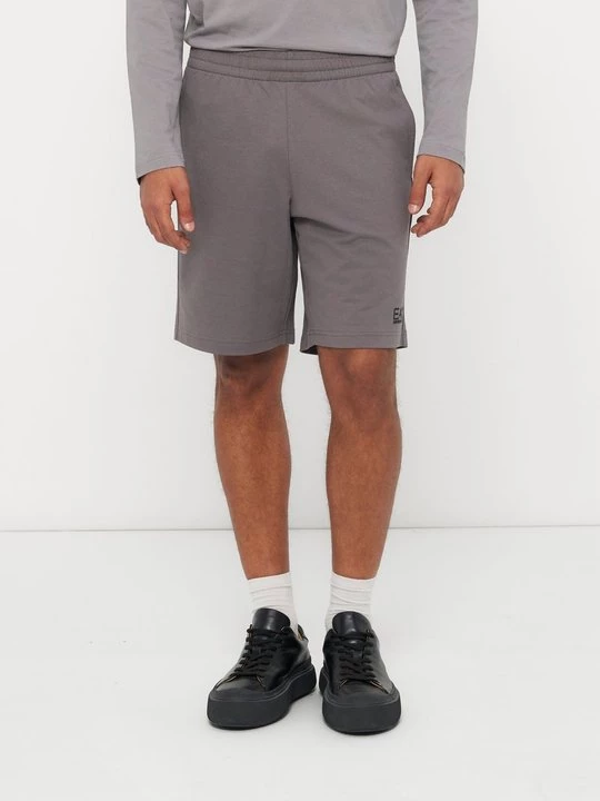 Obrázek produktu Sportovní kraťasy EA7 Emporio Armani