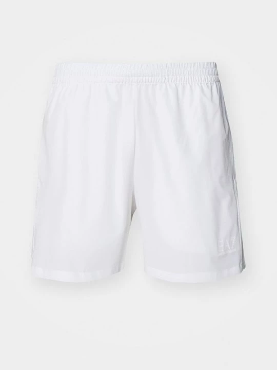 Obrázek produktu Sportovní kraťasy EA7 Emporio Armani