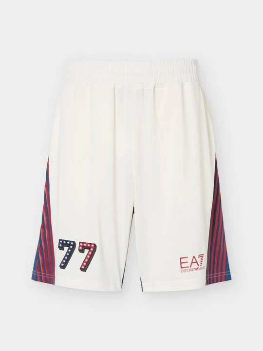 Obrázek produktu Sportovní kraťasy EA7 Emporio Armani