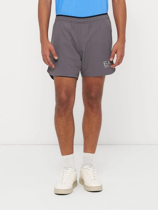Obrázek produktu Sportovní kraťasy EA7 Emporio Armani