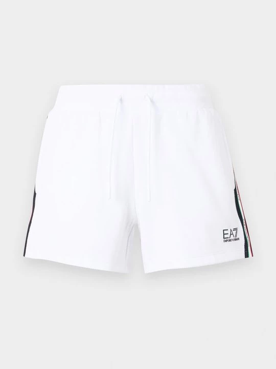 Obrázek produktu Sportovní kraťasy EA7 Emporio Armani