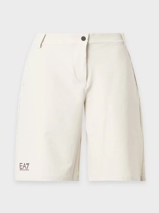 Obrázek produktu Sportovní kraťasy EA7 Emporio Armani