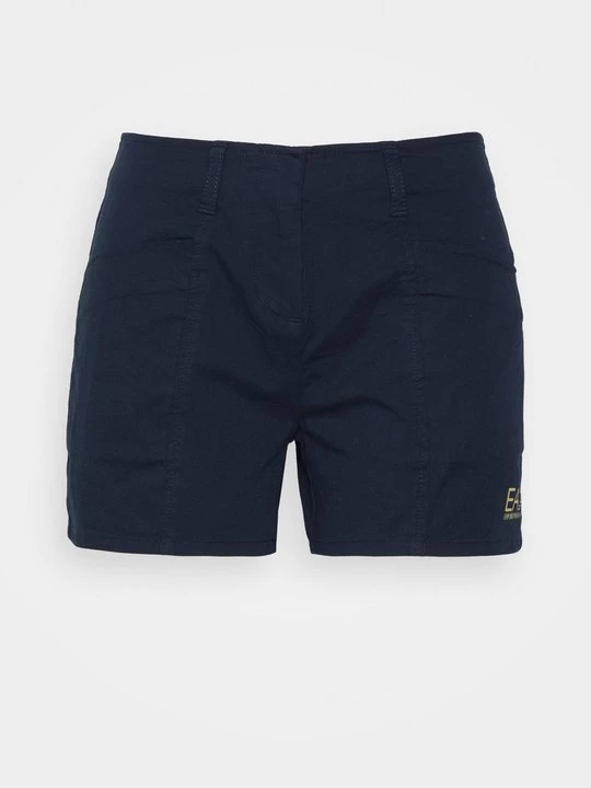 Obrázek produktu Sportovní kraťasy EA7 Emporio Armani modrá