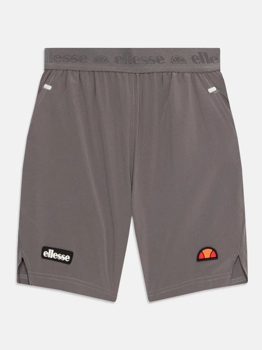 Obrázek produktu Sportovní kraťasy Ellesse