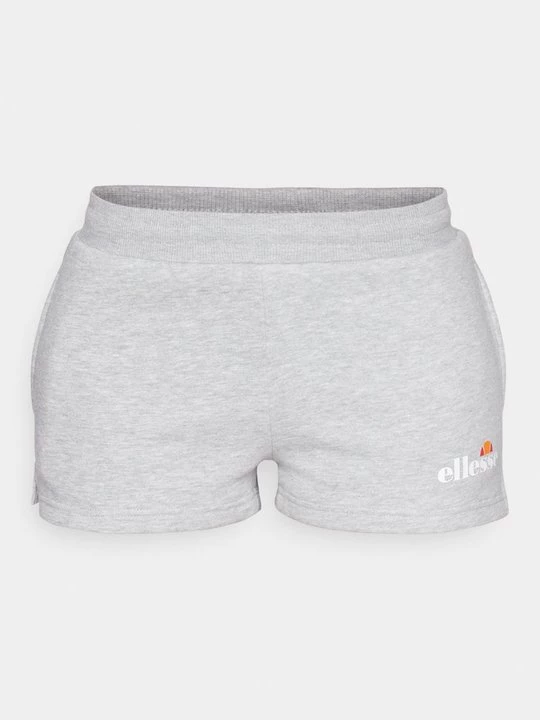 Obrázek produktu Sportovní kraťasy Ellesse