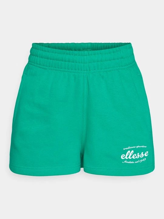 Obrázek produktu Sportovní kraťasy Ellesse