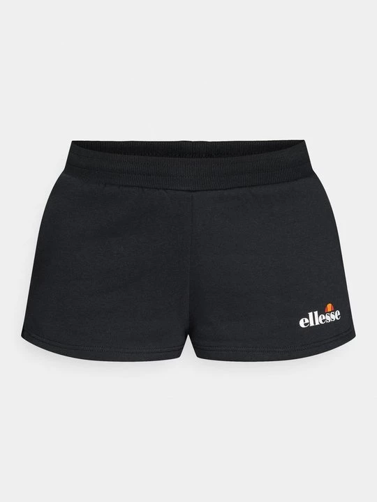 Obrázek produktu Sportovní kraťasy Ellesse