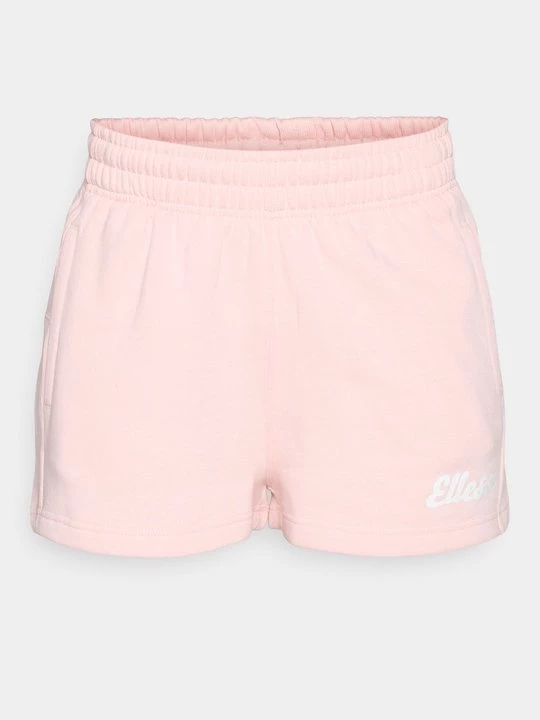 Obrázek produktu Sportovní kraťasy Ellesse
