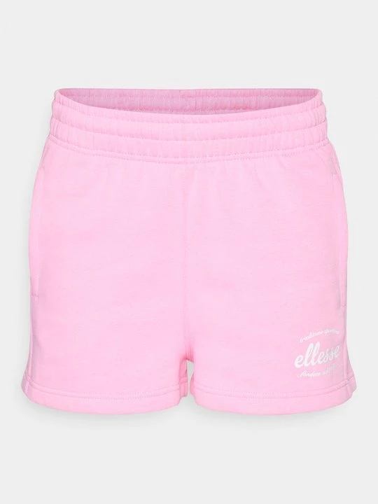 Obrázek produktu Sportovní kraťasy Ellesse