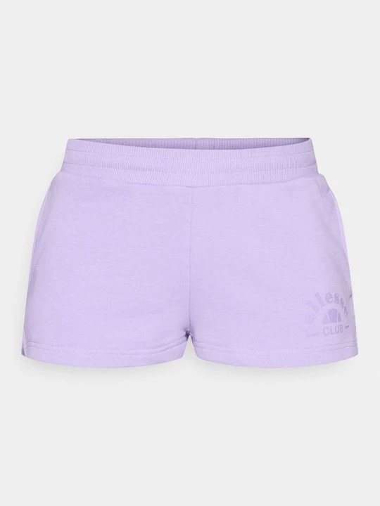 Obrázek produktu Sportovní kraťasy Ellesse