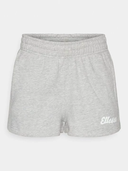 Obrázek produktu Sportovní kraťasy Ellesse