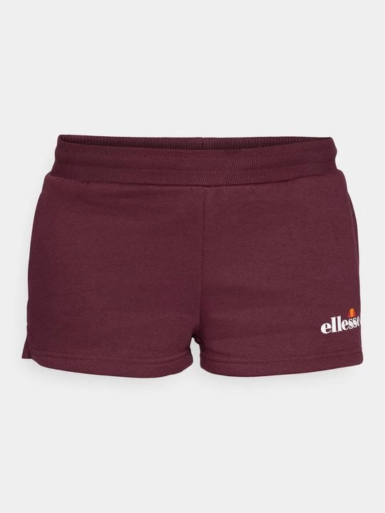 Obrázek produktu Sportovní kraťasy Ellesse