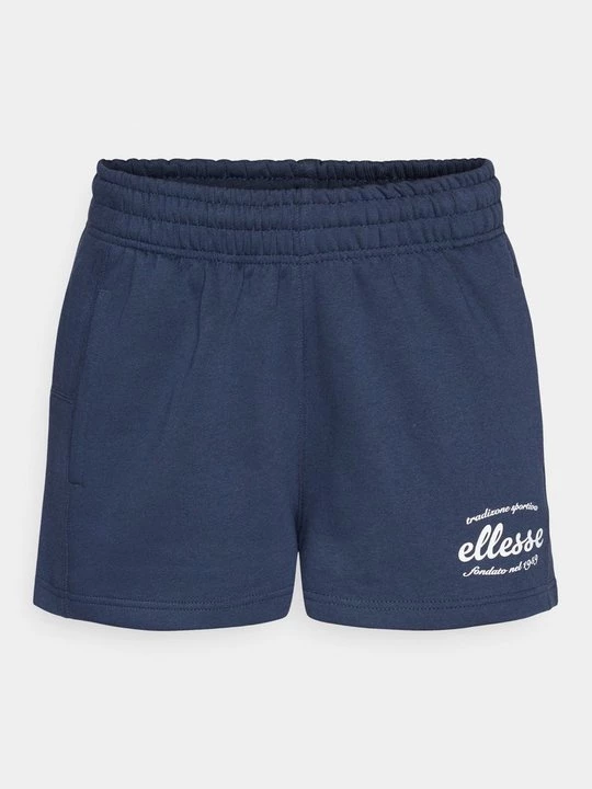 Obrázek produktu Sportovní kraťasy Ellesse