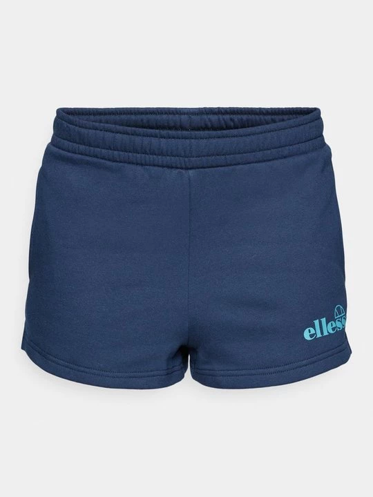 Obrázek produktu Sportovní kraťasy Ellesse tmavě modrá