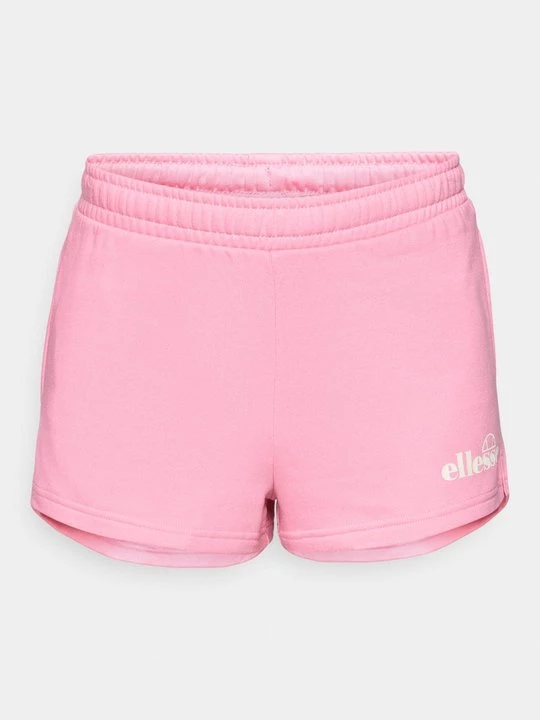 Obrázek produktu Sportovní kraťasy Ellesse růžová