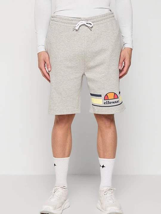 Obrázek produktu Sportovní kraťasy Ellesse