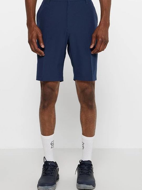 Obrázek produktu Sportovní kraťasy Ellesse tmavě modrá