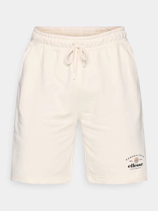 Obrázek produktu Sportovní kraťasy Ellesse
