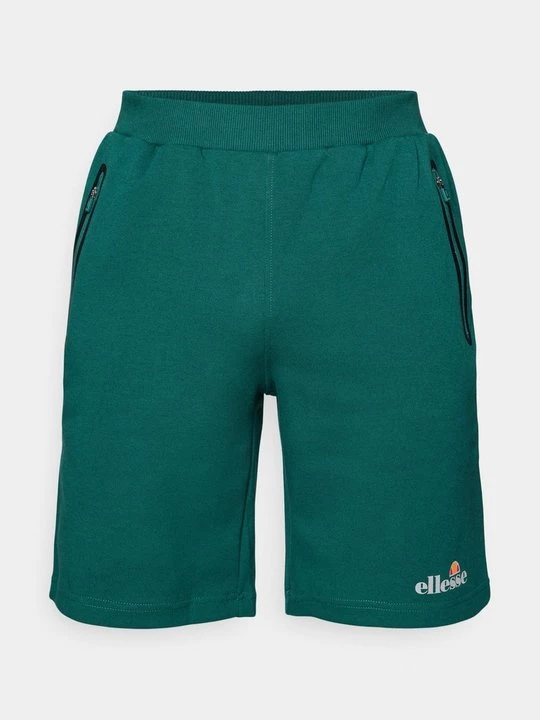 Obrázek produktu Sportovní kraťasy Ellesse