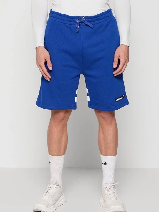Obrázek produktu Sportovní kraťasy Ellesse
