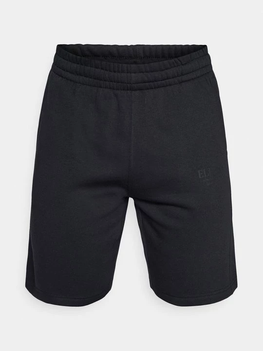 Obrázek produktu Sportovní kraťasy Ellesse