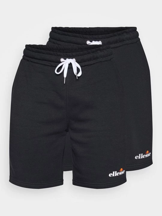 Obrázek produktu Sportovní kraťasy Ellesse