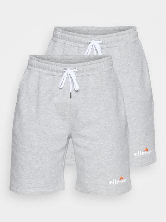 Obrázek produktu Sportovní kraťasy Ellesse
