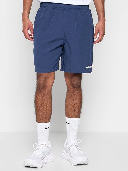 Obrázek produktu Sportovní kraťasy Ellesse