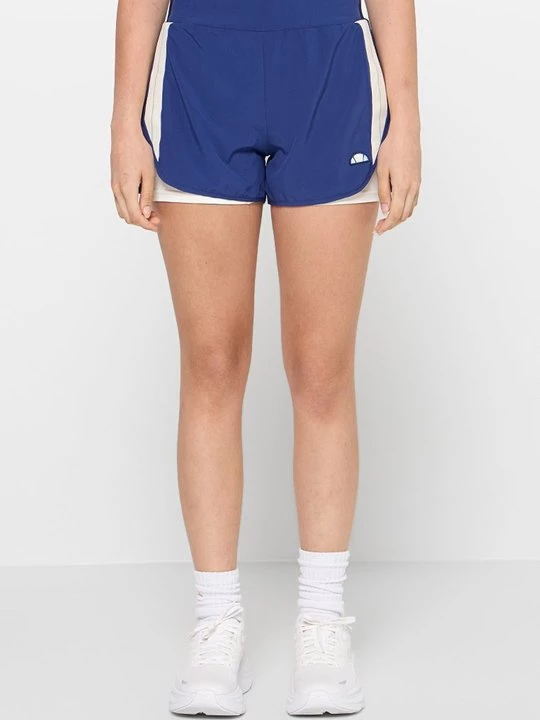 Obrázek produktu Sportovní kraťasy Ellesse