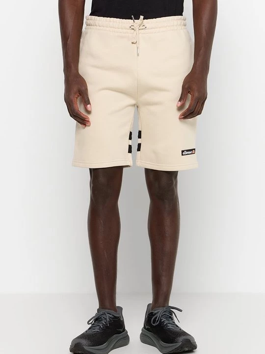Obrázek produktu Sportovní kraťasy Ellesse