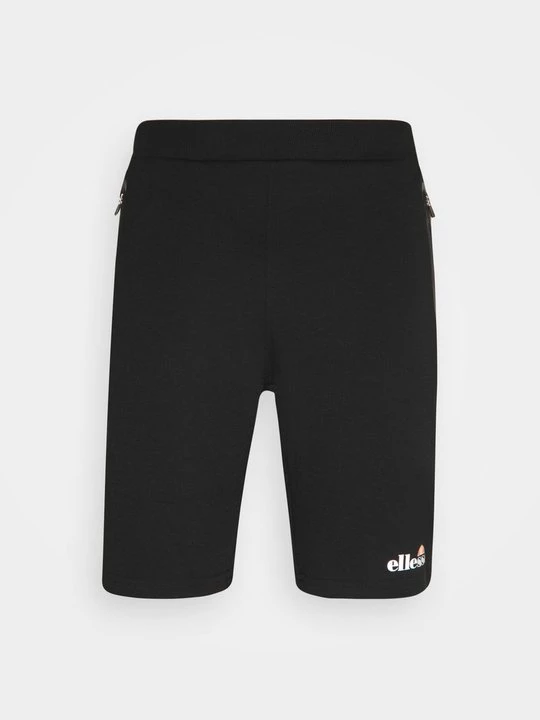 Obrázek produktu Sportovní kraťasy Ellesse