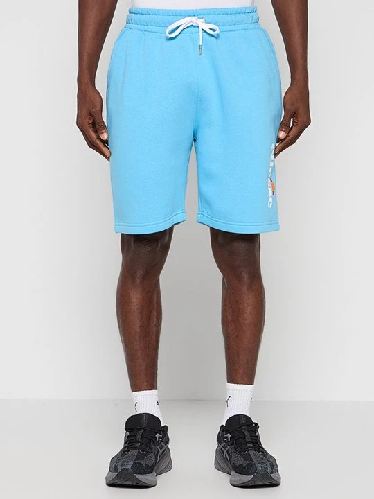 Obrázek produktu Sportovní kraťasy Ellesse