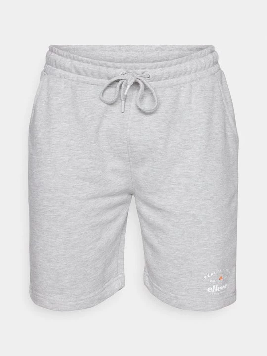Obrázek produktu Sportovní kraťasy Ellesse