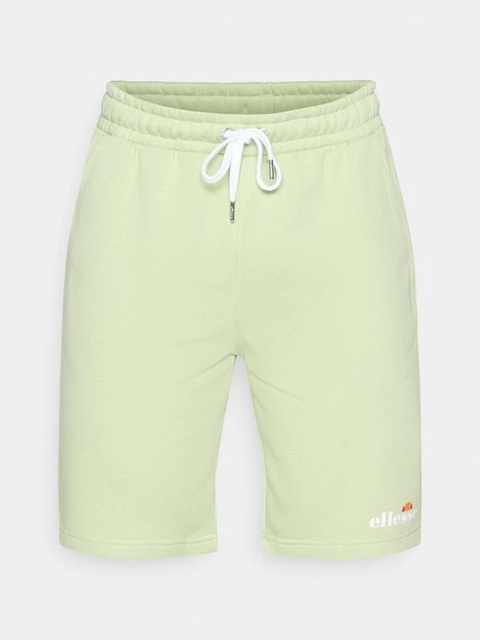 Obrázek produktu Sportovní kraťasy Ellesse