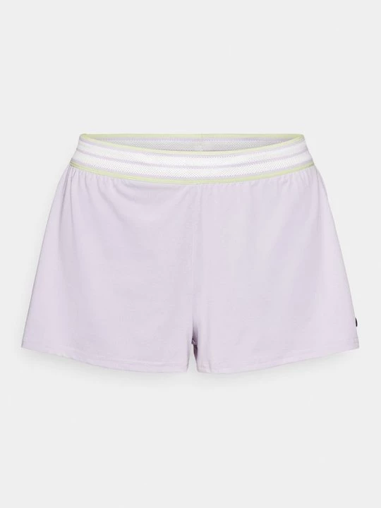 Obrázek produktu Sportovní kraťasy Ellesse