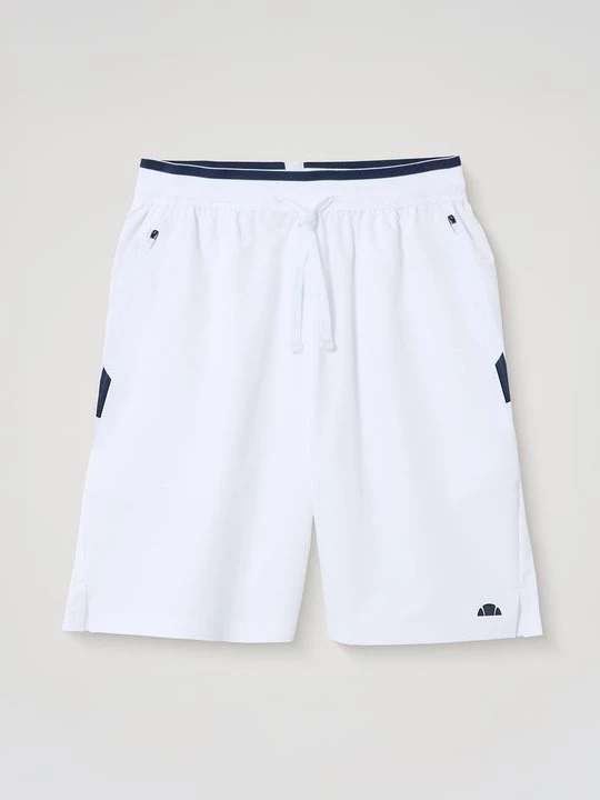 Obrázek produktu Sportovní kraťasy Ellesse