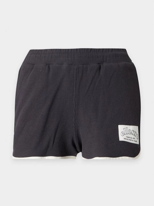 Obrázek produktu Sportovní kraťasy Ellesse