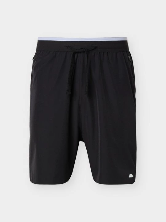 Obrázek produktu Sportovní kraťasy Ellesse černá