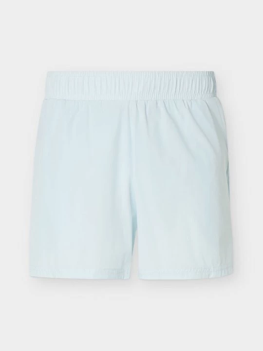Obrázek produktu Sportovní kraťasy Ellesse světle modrá