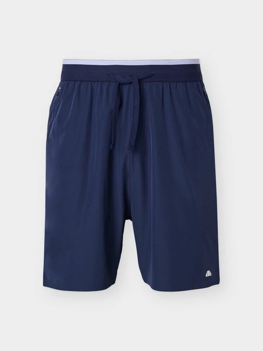 Obrázek produktu Sportovní kraťasy Ellesse tmavě modrá