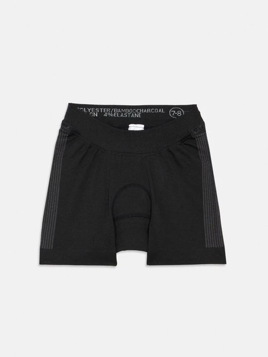 Obrázek produktu Sportovní kraťasy ENDURA černá
