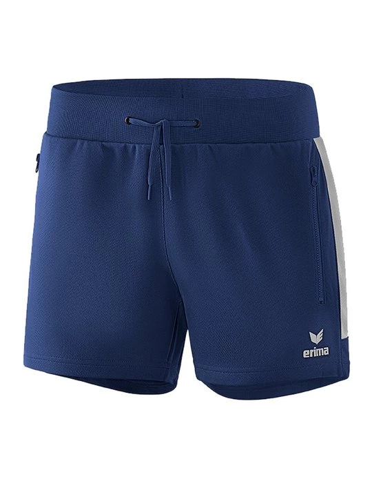Obrázek produktu Sportovní kraťasy erima