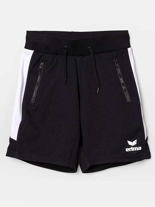 Obrázek produktu Sportovní kraťasy erima