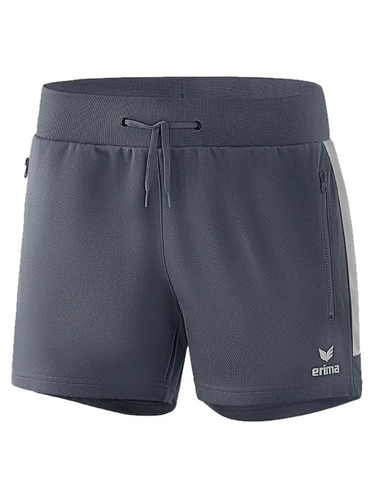 Obrázek produktu Sportovní kraťasy erima