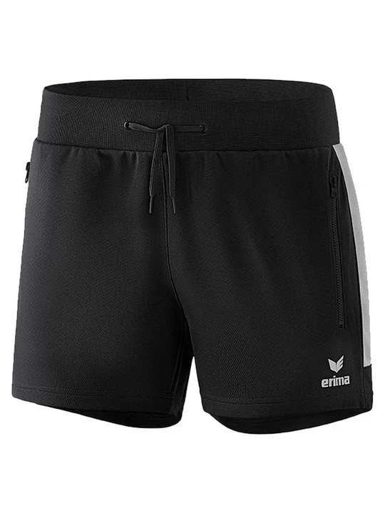Obrázek produktu Sportovní kraťasy erima
