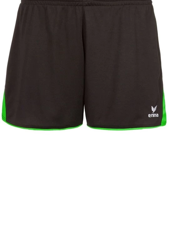 Obrázek produktu Sportovní kraťasy erima