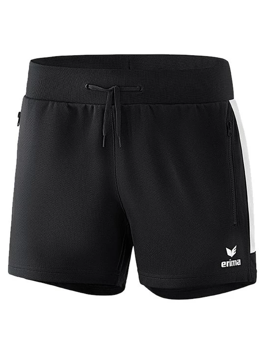 Obrázek produktu Sportovní kraťasy erima